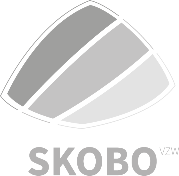 Logo SKOBO